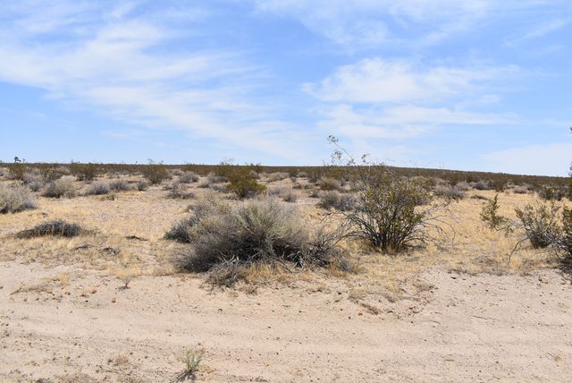 20000 E Ave A, Lancaster, CA 93535