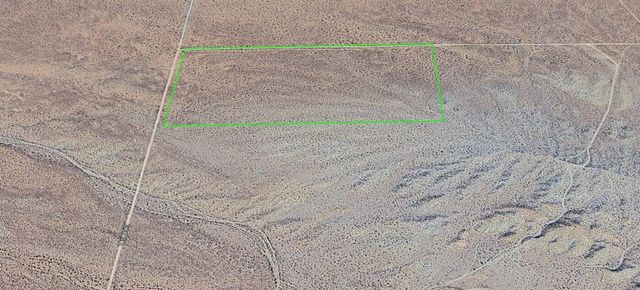 20000 E Ave A, Lancaster, CA 93535