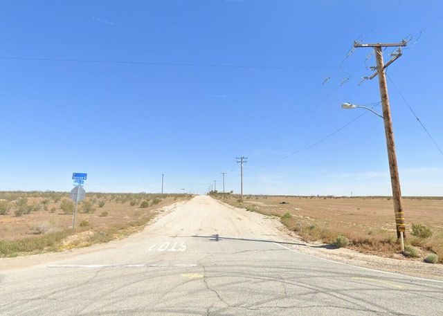 20000 E Ave A, Lancaster, CA 93535