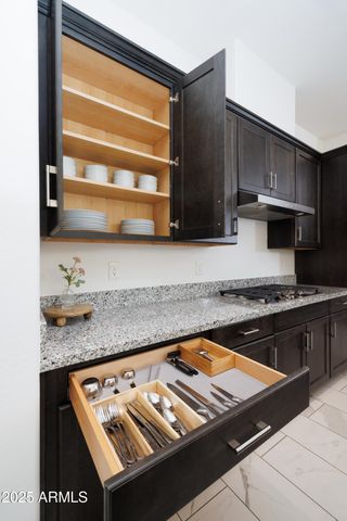 7349 E VISTA BONITA Drive, Scottsdale, AZ 85255