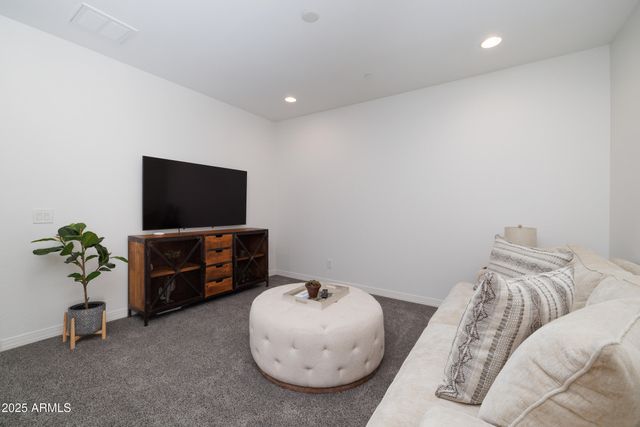 7349 E VISTA BONITA Drive, Scottsdale, AZ 85255