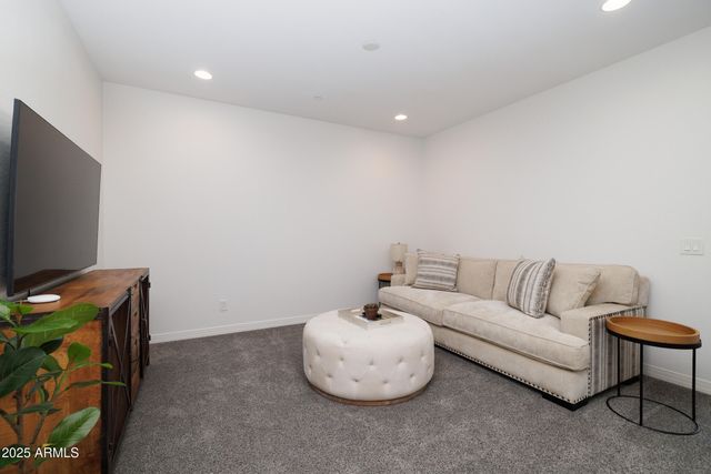 7349 E VISTA BONITA Drive, Scottsdale, AZ 85255