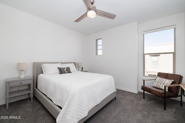 7349 E VISTA BONITA Drive, Scottsdale, AZ 85255