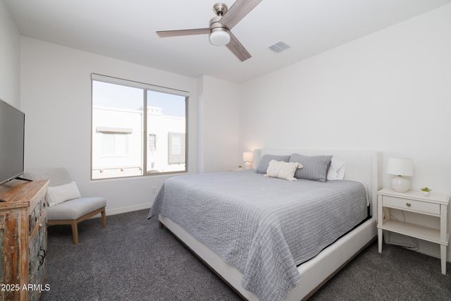 7349 E VISTA BONITA Drive, Scottsdale, AZ 85255