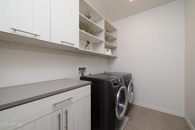 7349 E VISTA BONITA Drive, Scottsdale, AZ 85255