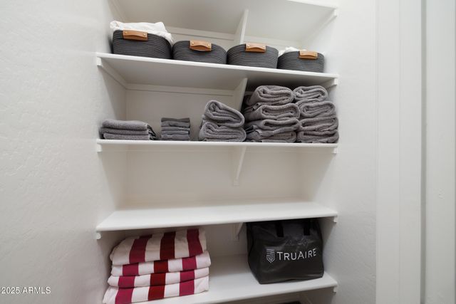 7349 E VISTA BONITA Drive, Scottsdale, AZ 85255