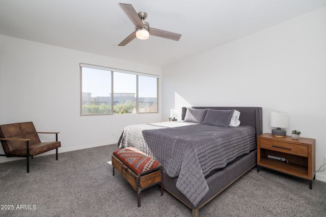 7349 E VISTA BONITA Drive, Scottsdale, AZ 85255