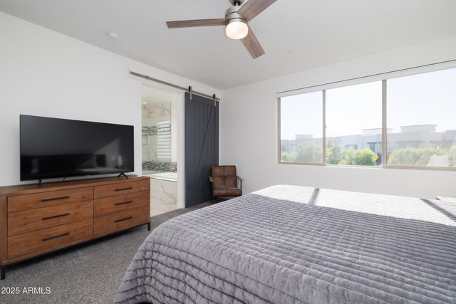 7349 E VISTA BONITA Drive, Scottsdale, AZ 85255