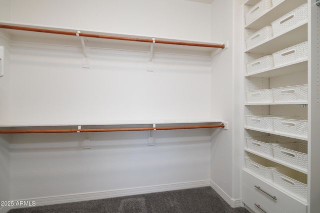 7349 E VISTA BONITA Drive, Scottsdale, AZ 85255