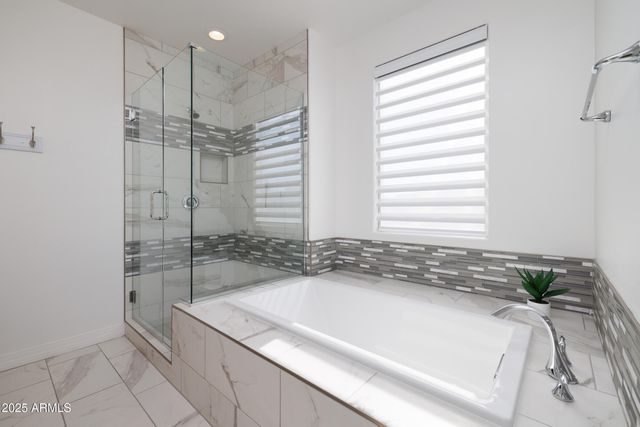 7349 E VISTA BONITA Drive, Scottsdale, AZ 85255