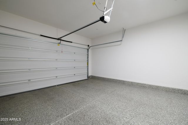 7349 E VISTA BONITA Drive, Scottsdale, AZ 85255