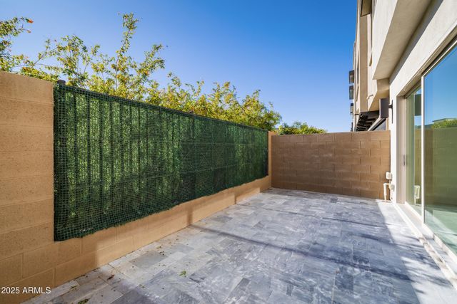 7349 E VISTA BONITA Drive, Scottsdale, AZ 85255