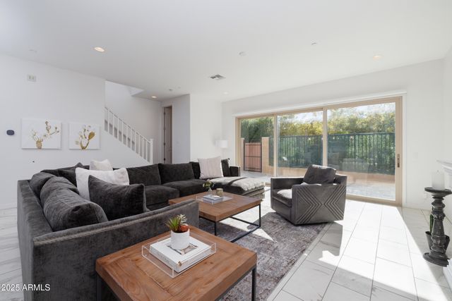 7349 E VISTA BONITA Drive, Scottsdale, AZ 85255