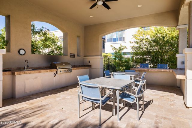 7349 E VISTA BONITA Drive, Scottsdale, AZ 85255