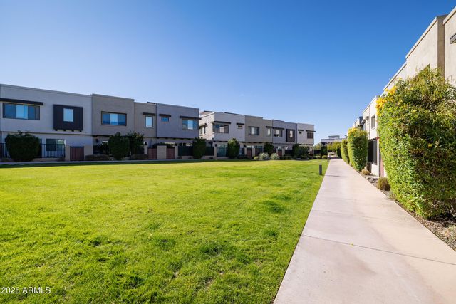 7349 E VISTA BONITA Drive, Scottsdale, AZ 85255