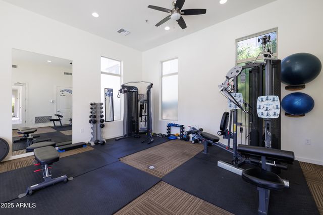 7349 E VISTA BONITA Drive, Scottsdale, AZ 85255