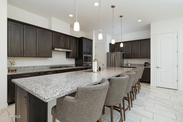 7349 E VISTA BONITA Drive, Scottsdale, AZ 85255