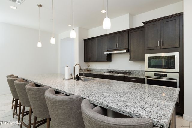 7349 E VISTA BONITA Drive, Scottsdale, AZ 85255