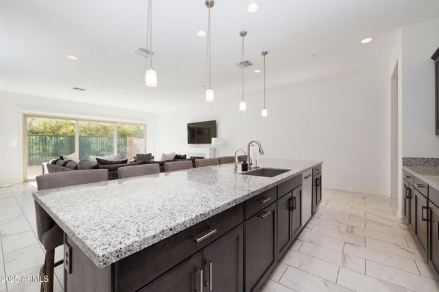 7349 E VISTA BONITA Drive, Scottsdale, AZ 85255