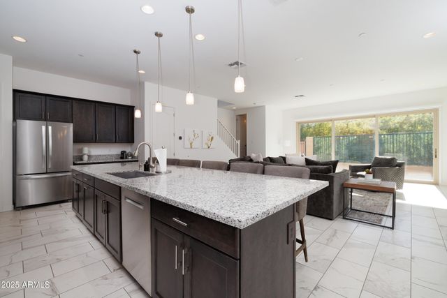 7349 E VISTA BONITA Drive, Scottsdale, AZ 85255