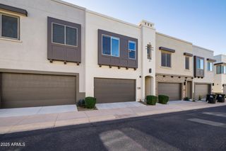 7349 E VISTA BONITA Drive, Scottsdale, AZ 85255