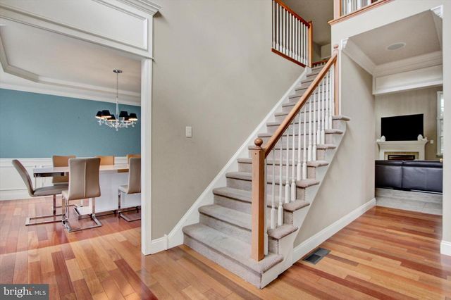 181 GREEN VALLEY RD, Sinking Spring, PA 19608