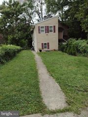 1347 CLIPPER HEIGHTS AVE, Baltimore, MD 21211