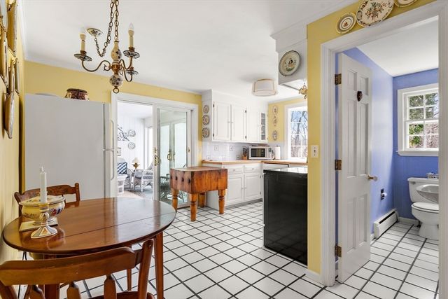 26 Canterbury Hill Rd, Topsfield, MA 01983