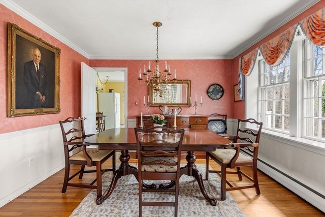 26 Canterbury Hill Rd, Topsfield, MA 01983