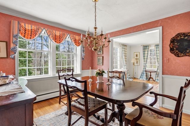 26 Canterbury Hill Rd, Topsfield, MA 01983