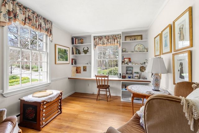 26 Canterbury Hill Rd, Topsfield, MA 01983