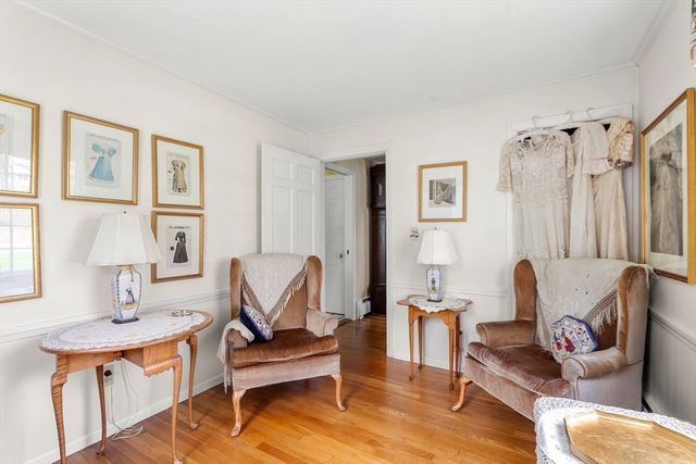 26 Canterbury Hill Rd, Topsfield, MA 01983