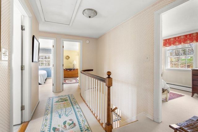 26 Canterbury Hill Rd, Topsfield, MA 01983