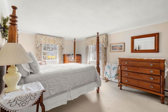 26 Canterbury Hill Rd, Topsfield, MA 01983