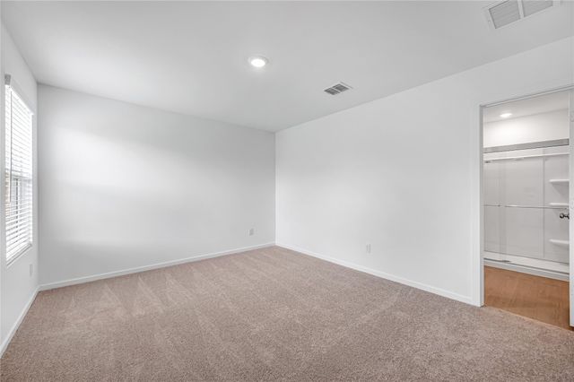 1211 Canyon Wren Drive, Forney, TX 75126