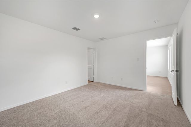 1211 Canyon Wren Drive, Forney, TX 75126