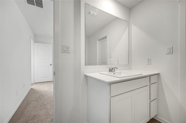 1211 Canyon Wren Drive, Forney, TX 75126