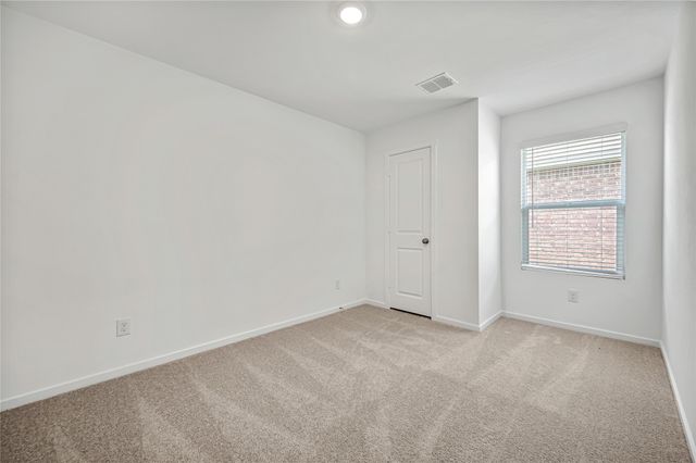 1211 Canyon Wren Drive, Forney, TX 75126
