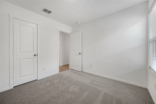 1211 Canyon Wren Drive, Forney, TX 75126