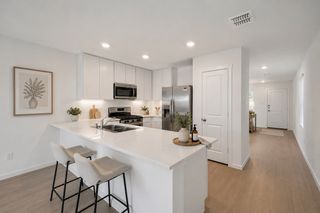 1211 Canyon Wren Drive, Forney, TX 75126
