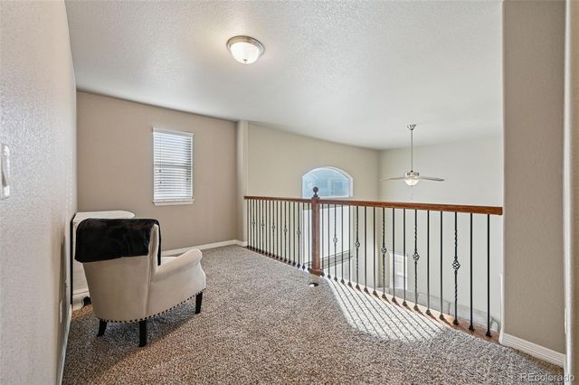 17861 Smelting Rock Drive, Monument, CO 80132