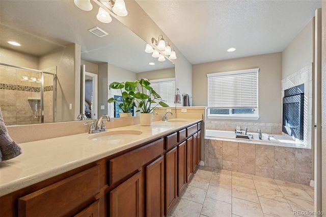 17861 Smelting Rock Drive, Monument, CO 80132