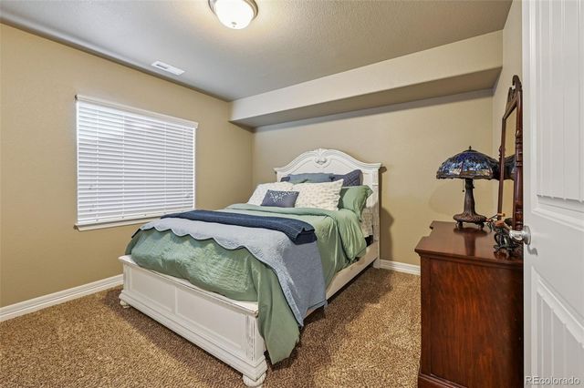 17861 Smelting Rock Drive, Monument, CO 80132