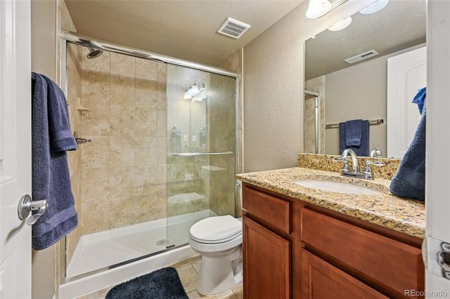 17861 Smelting Rock Drive, Monument, CO 80132