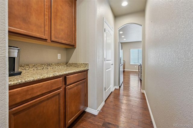 17861 Smelting Rock Drive, Monument, CO 80132