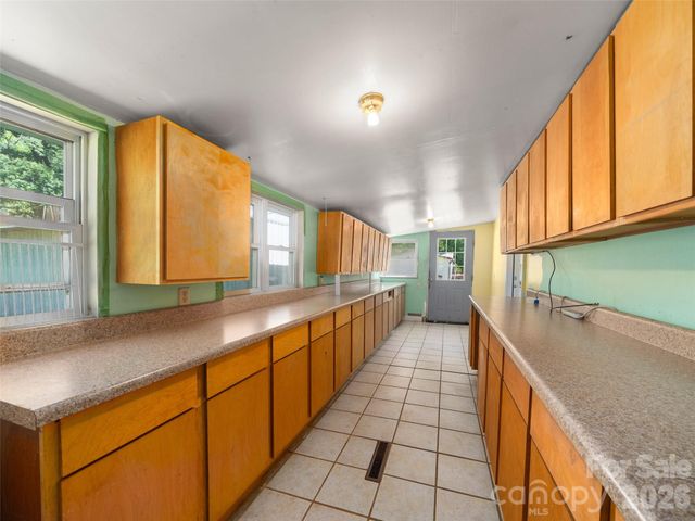 3619 Asheville Highway, Pisgah Forest, NC 28768