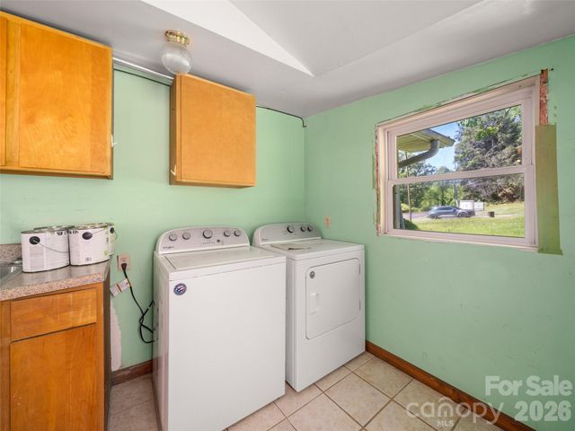 3619 Asheville Highway, Pisgah Forest, NC 28768