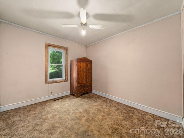3619 Asheville Highway, Pisgah Forest, NC 28768