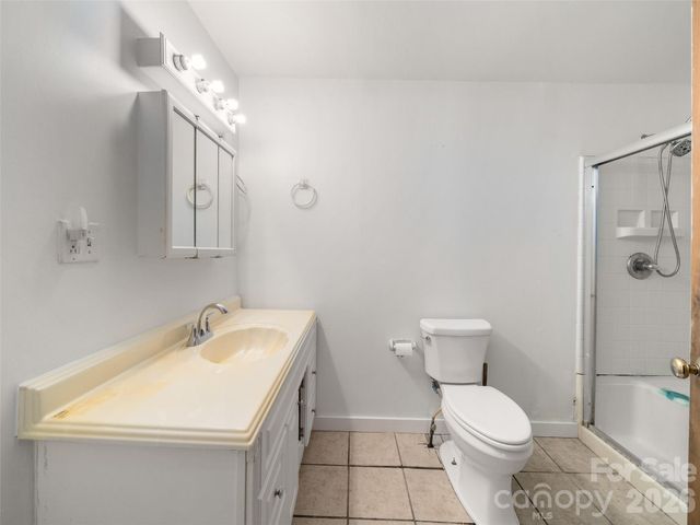 3619 Asheville Highway, Pisgah Forest, NC 28768