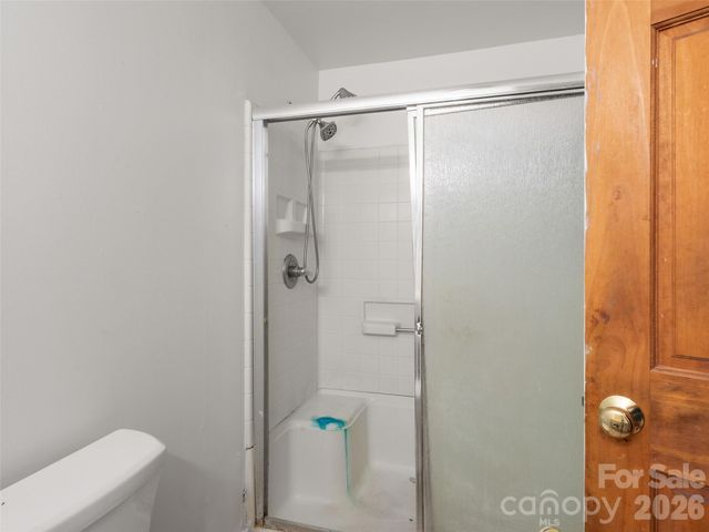 3619 Asheville Highway, Pisgah Forest, NC 28768